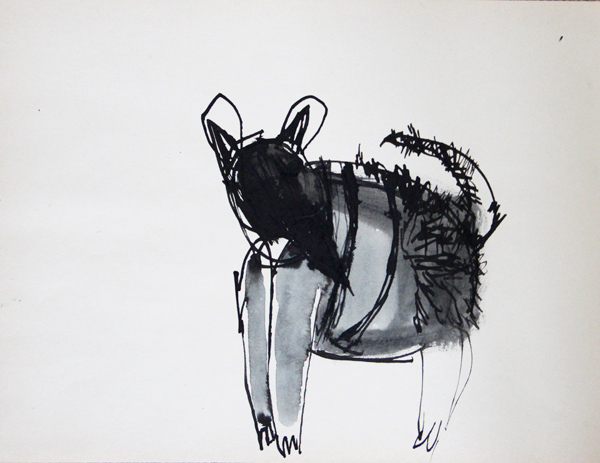 Animal